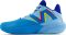 New Balance TWO WXY V4 - Blue (BB2WYCH)