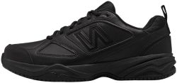 New Balance 626 v2