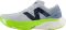 New Balance FuelCell SuperComp Pacer v2 - multicolor (WFCRR8VV)