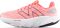 New Balance Fresh Foam X Balos - Pink (MBALCE1)