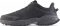 New Balance 510 v6 - Black/Phantom/Ginger Lemon (MT510V6)