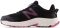 New Balance 510 v6 - Black/Real Pink/Phantom (WT510CP6)
