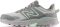 New Balance 510 v6 - Brighton Grey/Harbor Grey/Lilac Cloud (WT510LG6)