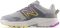 New Balance 510 v6 - Shadow Grey/Cosmic Rose/Sunflower (WT510MW6)