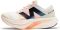 New Balance FuelCell SuperComp Elite v4 - Wh (MRCELCW4)