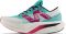 New Balance FuelCell SuperComp Elite v4 - White (MRCELNY4)