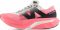 New Balance FuelCell SuperComp Elite v4 - Rose (WRCELCP4)