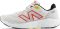 New Balance Fresh Foam X 880 v14 - grey (M880F14)