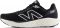 New Balance Fresh Foam X 880 v14 - Black (M880B14)