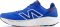 New Balance Fresh Foam X 880 v14 - Blue (M880L14)