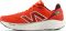 New Balance Fresh Foam X 880 v14 - Red (M880R14)