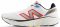 New Balance Fresh Foam X 880 v14 - White (M880C14)