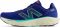 New Balance Fresh Foam X 880 v14 - Blue (M880A14)