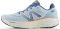New Balance Fresh Foam X 880 v14 - Blue (W880J14)