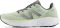 New Balance Fresh Foam X 880 v14 - Natural Mint/Silver Metallic/Ice Wine (W880N14)