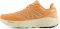 New Balance Fresh Foam X 880 v14 - Orange (W880Q14)