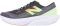 New Balance FuelCell Rebel v4 - Black (MFCXCB4)