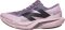 New Balance FuelCell Rebel v4 - Purple (WFCXCS4)
