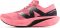 New Balance FuelCell Rebel v4 - Ultra Pink CU4 (MFCXCP4)