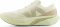 New balance 650 white green кросівки високі Rebel v4 - Brown/Green/Beige (MFCXLD4)