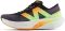 New Balance FuelCell Rebel v4 - Black (WFCXCG4)