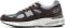New Balance 991 v2 - Brown/Douglas Fir (U991BP2)