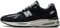 New Balance 991 v2 - Blue/Grey (U991NV2)