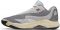 New Balance Kawhi IV - Slate Grey/Angora (KLSGD4)