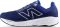 New Balance Fresh Foam X 860 v14 - Galaxy Blue Nb Navy Winter Grass (M86014E)