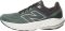 New Balance Fresh Foam X 860 v14 - Green (M860U14)
