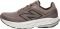 New Balance Fresh Foam X 860 v14 - Earth Shadow Raincloud Black (M86014C)