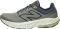New Balance Fresh Foam X 860 v14 - Slate Grey/Dream State/Ginger Lemon (M86014D)