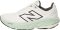 New Balance Fresh Foam X 860 v14 - White (W860T14)