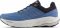 New Balance Fresh Foam X 860 v14 - Blue (M860S14)