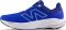 New Balance Fresh Foam X 860 v14 - Blue (M860R14)