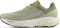 New Balance Fresh Foam X 860 v14 - Green (M860H14)