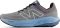 New Balance Fresh Foam X 860 v14 - Slate Grey/Chrome Blue/Sea Salt (M860F14)