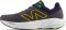 New Balance Fresh Foam X 860 v14 - Magnet/Ginger Lemon/Cyber Jade (M860A14)