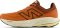 New Balance Fresh Foam X 860 v14 - Infield Clay/Relic Brown/Black (M860I14)