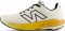 New Balance Fresh Foam X 860 v14 - Sea Salt/Angora/Dried Apricot (M860Y14)