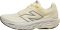 New Balance Fresh Foam X 860 v14 - Calcium/Sea Salt/Clementine (W860O14)