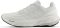 New Balance Fresh Foam X 860 v14 - White (W860S14)