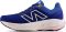 New Balance Fresh Foam X 860 v14 - Inkwell/Calcium/Washed Pink (W860H14)