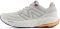 New Balance Fresh Foam X 860 v14 - Grey Matter/Copper (W860F14)