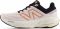 New Balance Fresh Foam X 860 v14 - Pink Granite/Copper/Calcium (W860I14)