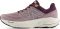 New Balance Fresh Foam X 860 v14 - Ice Wine/Plum Brown/Silver Metallic (W860J14)
