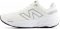 New Balance Fresh Foam X 860 v14 - White/Sea Salt/Black (W860C14)