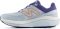 New Balance Fresh Foam X 860 v14 - Azul (W86014E)