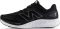 New Balance Fresh Foam 680 v8 - Black (M680LLK8)