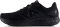 New Balance Fresh Foam 680 v8 - Black (M680CK8)